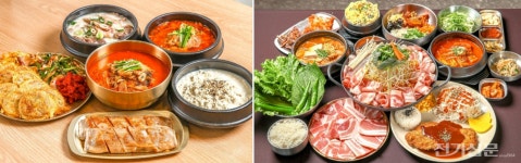 EV 충전·휴식·다이닝·세차를 한 곳에서… 핫플로 뜨는 복합충전문화공간 채비스테이