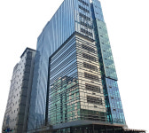 [에너지산업특집] 드림엔지니어링, 신재생E 전주기 전문성·기술력으로 국가 정책 실현 기여