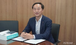 권정주 한전 상생조달처장 조달은 더 이상 단순 구매 아닌 미래산업 여는 전략 플랫폼