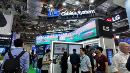 LS전선, 글로벌 AI 데이터센터 시장서 영향력 확대한다