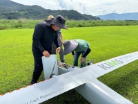 연료전지로 하늘을 오래 나는 법, KIMS가 답 찾았다