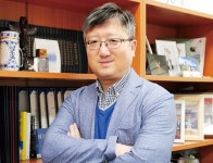 김재경 에경연 박사 CHPS 연기로 현실 자각…일관성 관건