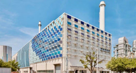 마곡열병합 다음 수도권 격전지 어디?…발전公 물밑경쟁 가열