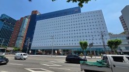 한국지엠, 직영서비스센터 올해까지만 예약 접수…노조 철수 준비 반발