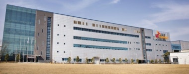 [단독] SK온, 美 이어 국내서도 LFP ESS 대형 프로젝트 첫 수주