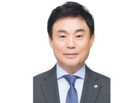 전기학회 2027년 회장에 손진근 가천대 교수