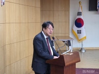 석유유통 박리다매 구조 한계…알뜰 주유소 등 방향 재검토해야