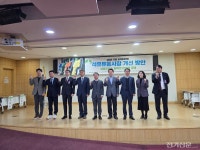 석유유통 박리다매 구조 한계…알뜰 주유소 등 방향 재검토해야