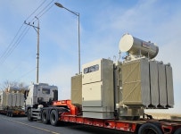 [KEPCO, 엑설런트 프로바이더](3)위테크, 중대형 변압기 기술력 앞세워 도약 본격화
