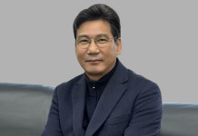 [KEPCO, 엑설런트 프로바이더](3)위테크, 중대형 변압기 기술력 앞세워 도약 본격화