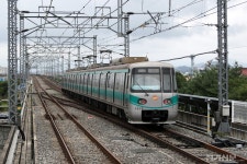 광주 1호선, LTE-R로 철도통신망 전환…통신·관제시스템 고도화