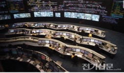 국가철도공단, 구로 제1철도교통관제센터 고도화 기술조사 착수