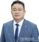 [신년메시지] 문희봉 한국전기공업협동조합 이사장