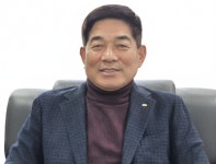 [신년메시지] 홍진표 변전전문회사협의회 회장