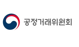 공정위, LTV 담합 4대 은행에 과징금 2720억 부과