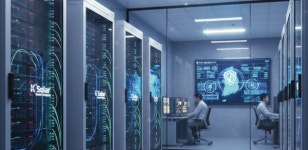 외산 태양광 인버터 안보 위협 줄인다…한전, 보안강화형 스마트 인버터 개발 착수