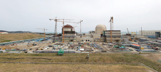 대형원전 2기는 영덕·울주·울진, SMR 1기는 기장·경주 물망