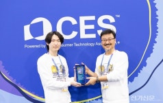 비젼테크, 침수 환경 전기안전 기술 상용화 성과 잇따라