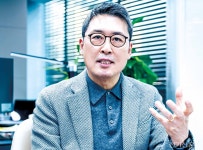 이준호 켑코솔라 사장 유휴공간을 에너지 자산으로, 공공 태양광 제도 전환 필요