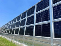 철도연-녹에연, 철도 인프라 활용 태양광 실증 협력 나서