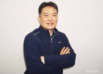 안전로 사람들 시즌2 (5)임성진 한국전기안전공사 대전세종충남본부장