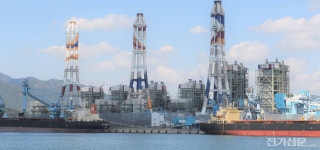 [단독] 발전정비 하도급 관행 바뀌나…남동발전 직계약 착수