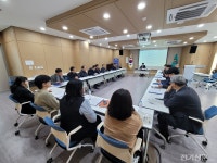 전남에너지산업협회, 2026 정기총회…지역 에너지산업 구심점 역할 강화