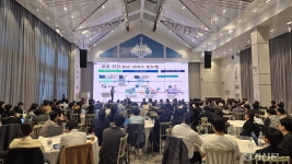 엔엔티 앤 디엠씨 | 전기차 충전도 이젠 '꽂으면 끝'…PnC 시대 공식화