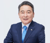 (창간 62주년 축하메시지) 조상욱 한국전기공사협회 안전기술원 이사장