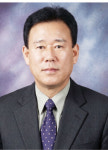 (제29회 전기문화대상 국무총리 표창)김성호 오무전력(합) 대표