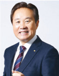 (제29회 전기문화대상 금탑산업훈장)장현우 남도전기 대표