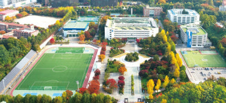 [제29회 전기문화대상] 수도전기공업고등학교