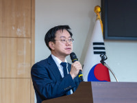 에너지고속도로,  BT 방식이 206조 부채 부담 해결 방안 될까
