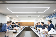 국토부, 주택공급 현장 애로 4곳 해소…