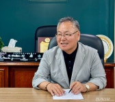 박영태 반월패션칼라사업협동조합 이사장 에너지비용·환경규제 이중 부담…석탄 리스크 커져