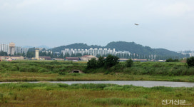 국토부, 호남 반도체 첨단국가산단 인근 토지거래허가구역 지정