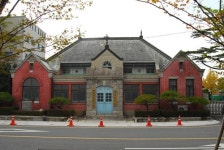 협동조합 ‘상상창작소 봄’ 27일 군산 답사