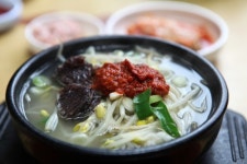 [맛집]서구 쌍촌동 ‘청진동 해장국’