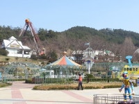 “금호 외 다른 업자 나설 수 있겠나?”