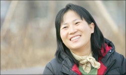 [딱꼬집기]`짝퉁’ 원전·정부 무능이 부른 전력대란