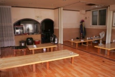 남구 하수관거 업체 결제 미뤄, 식당 문 닫기도