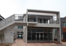 광주 동구 동명동주민커뮤니티센터 8일 개관