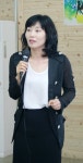[여성의 삶·건강]“우리는 위험한 것들을 먹고 있다”