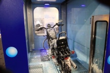 [창업]<41>바이크 세차장