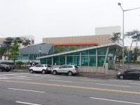 송정역복합환승센터 재래상권`재앙’될라