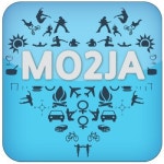 [내가광주의애비다]<61>모듀스 `모이자’