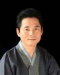 14·15일 전통문화관서 흥겨운 국악