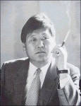 5일, 조태일 14주기 추모문학기행
