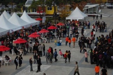 제19회 광주국제교류의 날 행사 개최