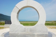 25일, 2013광주독립영화제 개막